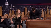 jimmyfallon_20150622_00518.jpg