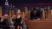 jimmyfallon_20150622_00520.jpg