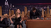 jimmyfallon_20150622_00521.jpg