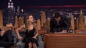 jimmyfallon_20150622_00522.jpg