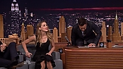 jimmyfallon_20150622_00523.jpg