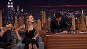 jimmyfallon_20150622_00524.jpg