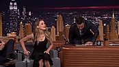 jimmyfallon_20150622_00526.jpg