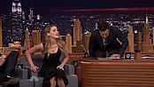 jimmyfallon_20150622_00527.jpg