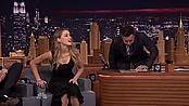 jimmyfallon_20150622_00529.jpg
