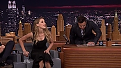 jimmyfallon_20150622_00530.jpg