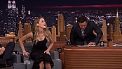 jimmyfallon_20150622_00531.jpg