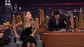 jimmyfallon_20150622_00532.jpg