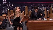 jimmyfallon_20150622_00533.jpg