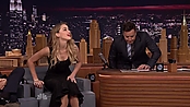 jimmyfallon_20150622_00535.jpg