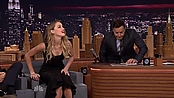 jimmyfallon_20150622_00536.jpg