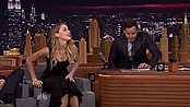 jimmyfallon_20150622_00538.jpg