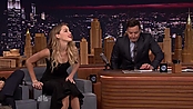 jimmyfallon_20150622_00539.jpg