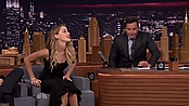 jimmyfallon_20150622_00541.jpg
