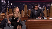 jimmyfallon_20150622_00542.jpg