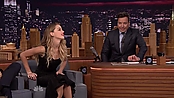 jimmyfallon_20150622_00544.jpg