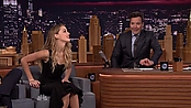 jimmyfallon_20150622_00546.jpg