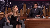 jimmyfallon_20150622_00549.jpg