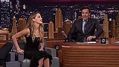 jimmyfallon_20150622_00550.jpg