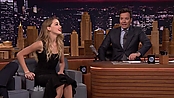 jimmyfallon_20150622_00551.jpg