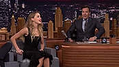 jimmyfallon_20150622_00554.jpg