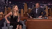 jimmyfallon_20150622_00555.jpg