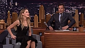 jimmyfallon_20150622_00556.jpg