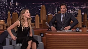 jimmyfallon_20150622_00557.jpg