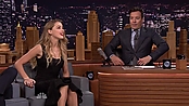 jimmyfallon_20150622_00558.jpg