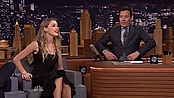 jimmyfallon_20150622_00559.jpg