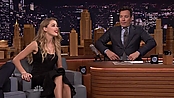 jimmyfallon_20150622_00560.jpg