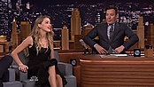 jimmyfallon_20150622_00561.jpg