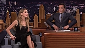 jimmyfallon_20150622_00562.jpg