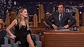 jimmyfallon_20150622_00563.jpg