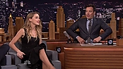 jimmyfallon_20150622_00564.jpg