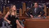 jimmyfallon_20150622_00565.jpg