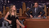 jimmyfallon_20150622_00566.jpg