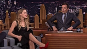 jimmyfallon_20150622_00567.jpg