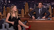 jimmyfallon_20150622_00568.jpg