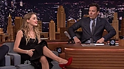 jimmyfallon_20150622_00569.jpg