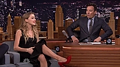 jimmyfallon_20150622_00570.jpg