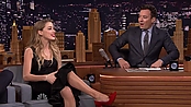 jimmyfallon_20150622_00572.jpg
