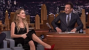 jimmyfallon_20150622_00573.jpg