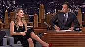 jimmyfallon_20150622_00574.jpg