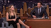 jimmyfallon_20150622_00575.jpg