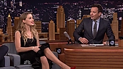 jimmyfallon_20150622_00576.jpg