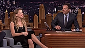jimmyfallon_20150622_00577.jpg
