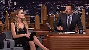 jimmyfallon_20150622_00578.jpg