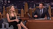 jimmyfallon_20150622_00579.jpg