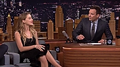jimmyfallon_20150622_00580.jpg